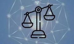 换手机了？TP钱包能否轻松