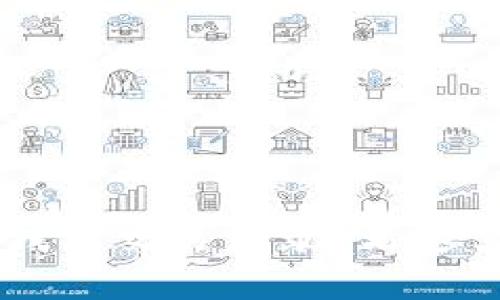 如何彻底删除TP钱包交易记录？看这里，解决你的困惑！