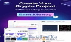 解锁T P钱包：轻松掌握加