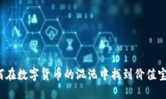 如何在数字货币的混沌中