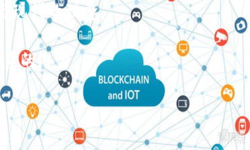 抹茶加密货币通常是指与抹茶（Matcha）相关的虚拟货币或代币名称，可能用于区块链项目、去中心化金融（DeFi）平台或其他加密应用。以下是几个可能的与“抹茶”相关的加密货币名字：

1. **MatchaCoin**：简单直接，表达了与抹茶相关的主题，同时也突显了其作为数字货币的身份。
2. **GreenTeaToken**：强调了抹茶的自然和健康特质，传达出积极的品牌形象。
3. **ZenMatcha**：将修身养性的“禅”与抹茶结合，营造出一种平和、放松的氛围。
4. **TeaChain**：突出“茶”与区块链（Chain）的结合，传递出一种融合传统与现代的理念。
5. **ChadoCoin**：源于日本茶道（Chado），强调文化的深度和丰富性。
6. **MatchaFi**：结合金融科技（DeFi）的趋势，展现出抹茶参与现代金融体系的潜力。

希望这些名字能给你带来灵感！如果有进一步的需求，请告诉我。