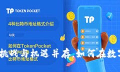 横线/横线加密货币之路：挑战与机遇并存，如何