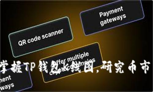 : 轻松掌握TP钱包K线图，研究币市新动态！