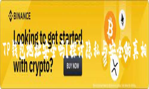 TP钱包地址安全吗？探讨隐私与安全的真相