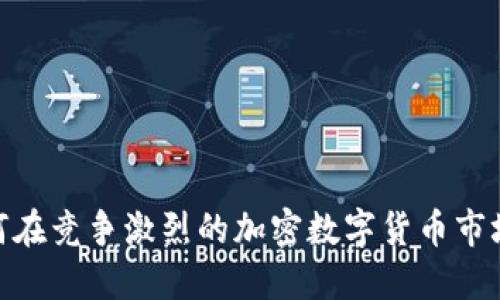 逆风翻盘：如何在竞争激烈的加密数字货币市场中脱颖而出？