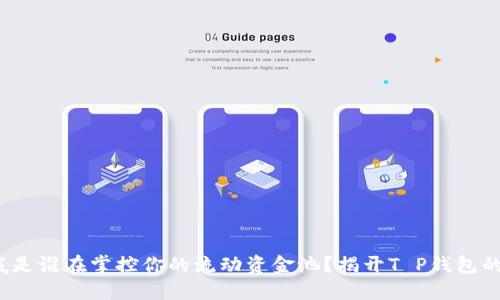  到底是谁在掌控你的流动资金池？揭开T P钱包的秘密