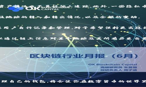 在区块链技术快速发展的今天，数字货币钱包的安全性和隐私性成为人们越来越关注的话题。TP钱包作为一种广泛使用的数字货币钱包，许多用户关心的是：TP钱包地址能否被查询到？

区块链的本质和透明性
首先，我们要理解区块链的运作机制。区块链是一种去中心化的分布式账本技术，所有的交易记录都会被透明地记录在链上。换句话说，任何人都可以查看区块链上的交易历史。此外，每一个钱包地址在区块链上都是公开的，因此，从这一点来看，TP钱包地址是可以被查询到的。

TP钱包的隐私功能
尽管TP钱包地址在区块链上是公开的，但TP钱包本身提供了一些隐私保护的功能。例如，用户可以选择使用不同的地址进行交易，这样即便某个地址的交易记录被查询，整体的资产情况也不易被他人追踪。此外，一些隐私币种，如门罗币、Zcash等，利用其独特的技术确保了交易的隐私性，即使在区块链上也难以追踪。

如何查询TP钱包地址的交易记录
如果你想查询某个TP钱包地址的交易记录，通常可以通过区块链浏览器实现。这些浏览器允许用户输入钱包地址，查看与该地址相关的交易。通过这些交易记录，你可以了解到该地址的转入和转出情况，以及余额的变动。

对比不同的钱包及其查询方式
与TP钱包相比，其他类型的钱包如硬件钱包或纸钱包，它们在查询方面的易用性和安全性也有所差异。硬件钱包一般依赖于特定的软件来管理和显示交易信息，而纸钱包则需要用户自行记录和管理。对于希望保持更高隐私性的用户，可以考虑选择加密货币交易所提供的托管钱包，它们通过不同的技术手段实现对身份和交易的保护。

常见误区：TP钱包地址是否完全隐私
许多人认为，只要使用TP钱包，就可以隐匿自己的资产和交易记录。不幸的是，这种想法是错误的！尽管TP钱包提供了一些隐私保护机制，但由于区块链的透明特性，任何人都可以通过链上信息对某个地址及其所有历史交易进行分析。因此，用户在进行大额交易时，仍需谨慎处理，避免暴露 personal financial behavior。

如何保护你的TP钱包资产
既然TP钱包地址是可以被查询的，为了有效保护你的资产安全，你应该采取以下几个步骤：
ul
    listrong使用强密码：/strong确保你的TP钱包设置了强且独特的密码，避免使用过于简单的密码。/li
    listrong启用双重认证：/strong双重认证可以为你的TP钱包增加一层额外的安全防护。/li
    listrong定期备份钱包数据：/strong定期备份你的钱包数据，可以降低因手机丢失或损坏造成的资产损失。/li
    listrong了解钓鱼网站：/strong保持警惕，了解钓鱼网站和诈骗活动，不要轻易点击不明链接。/li
/ul

结论：TP钱包地址能查到，但我们可以保护隐私
总结来说，TP钱包地址是可以被查询的。然而，通过合理的使用和一些隐私保护措施，用户还是能够最大程度地保护自己的资产安全。理解区块链技术的特性，学会如何查询和管理自己的钱包，将会使你在数字货币的世界里行稳致远。对于每一个用户而言，保护隐私不是一件孤立的事情，而是与资产安全紧密相连的。因此，保持警觉，持续学习相关知识，才能在这个迅速变化的环境中立于不败之地。