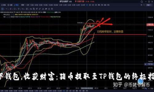 放下钱包，收获财富：猪币提取至TP钱包的终极指南！