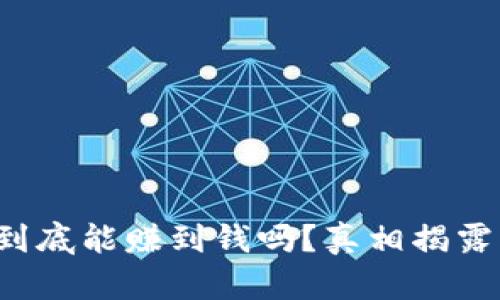 TP钱包挖矿到底能赚到钱吗？真相揭露与风险分析！