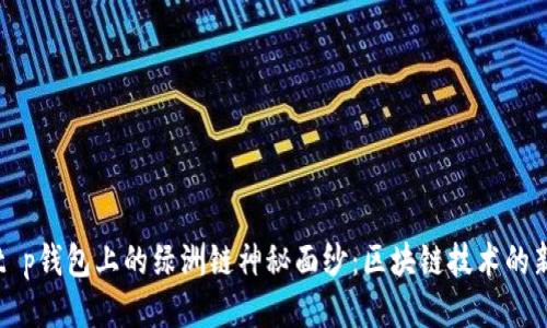揭开t p钱包上的绿洲链神秘面纱：区块链技术的新未来