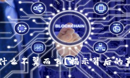 你的tP钱包为什么不翼而飞？揭示背后的真相与解决方案