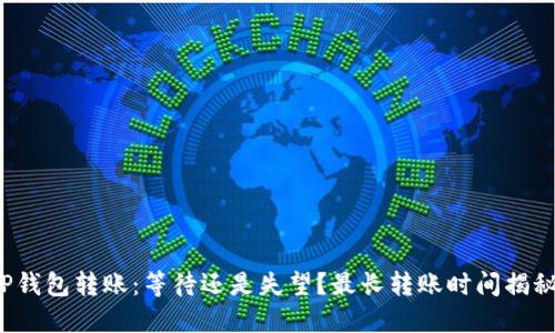 TP钱包转账：等待还是失望？最长转账时间揭秘！
