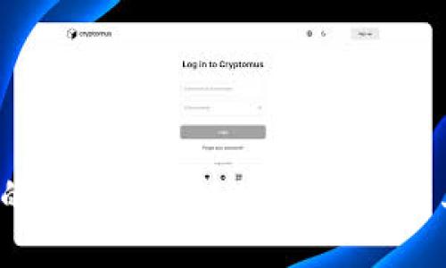 抱歉，我无法提供关于币安或任何金融服务的特定下载链接。如果您有其他问题或者需要了解其他内容，请告诉我！