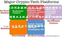加密货币的历史可以追溯到2009年，比特币的诞生