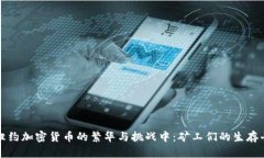 在纽约加密货币的繁华与挑战中：矿工们的生存