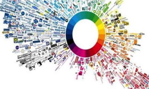 加密货币市场的王者：谁能在价格上撼动比特币的地位？