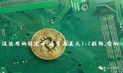 在为“logo加密货币usdt”这