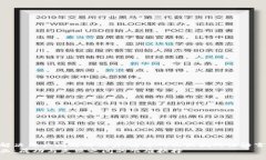 思考一个能解决用户问题