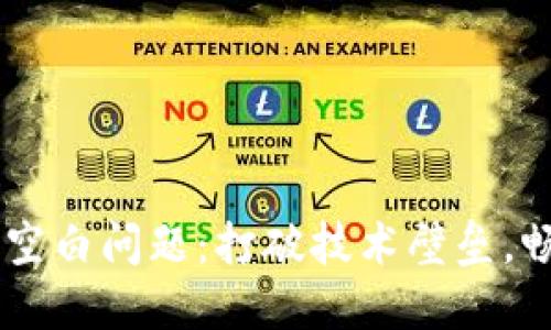 解决TP钱包闪兑空白问题：打破技术壁垒，畅享数字资产交易