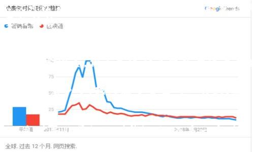 思想碰撞：加密货币采矿是否依然值得投资？

加密货币, 采矿, 投资/guanjianci

引言：加密货币采矿的魅力与挑战
近年来，加密货币持续在金融市场上引发热议，而加密货币采矿作为其重要组成部分，更是吸引了无数投资者与技术爱好者的关注。从比特币的火热推出，到以太坊的流行，再到新兴币种不断冒头，采矿依旧是一个令人困惑但又充满机会的领域。然而，是否继续深耕这一领域，却成了许多人心中的疑问。

为何选择加密货币采矿？
首先，采矿作为支持区块链网络安全的重要方式之一，意味着参与者不仅能够获得经济利益，还在维护去中心化的理念。在这样的背景下，很多人选择加入采矿队伍，期待在这一新兴的市场中分一杯羹。
其次，科技的进步使得采矿的门槛逐渐降低。对于许多新手来说，现代化的设备与软件让他们更容易着手进行采矿活动。许多在线平台和教程进一步降低了学习成本，吸引了更多初学者。

加密货币采矿的经济考量
尽管大量涌入的采矿者推动了这一领域的活跃度，但同样也需要考虑经济因素。采矿的盈利能力受到多个因素的影响，例如电力成本、设备投资、网络的整体哈希率等等。如今一些大规模的矿场拥有着专业的设备和更低的电费，而小型矿工在这个竞争中常常处于劣势。
再者，随着越来越多的投资者参与，采矿难度逐渐增加，意味着收益会越来越低。因此，当前的市场趋势让一些矿工不得不重新审视自己的经营模式，是否值得持续投资。

未来的挑战与机遇
加密货币行业的快速变化决定了采矿者不得不面临各种不确定性。政策法规的不断变化、市场价格的剧烈波动、以及技术的创新，都可能影响个人及团队的采矿决策。例如，一些国家开始限制或禁止加密货币的采矿，相关的监管政策让原本自由的市场增添了压制。
然而，在这些挑战中，同行者们仍然可以找到一些机遇。随着技术的进步，绿色能源的使用逐渐成为趋势，太阳能、风能等可再生能源方式的应用，可能让采矿变得更加环保和经济。同时，新型的共识机制不断涌现，为传统的工作量证明机制带来了替代方案，这进一步丰富了投资者的选择。

视频分享的力量
如今，视频分享已成为传播信息的重要工具。在许多社交平台上，关于加密货币采矿的教程、实战经验分享不断涌现。通过视频，用户不仅可以直观的学习采矿的流程，还能获得其他矿工的实用建议与教训。这种视觉化的信息不仅让学习变得更轻松，也减少了误区与重复的错误。
从开采设备的选择、设置到配置的技巧，再到电力管理与市场分析，各类视频内容将会帮助新手和已经入行的矿工理清思路，掌握必要的技能。

小结：持续观察与灵活应对
在加密货币采矿的博弈中，没有绝对的赢家。成功的关键在于持续关注市场动态，灵活应对各种变化与挑战。尽管当前环境下存在许多不确定因素，但正是这种多变使得这个领域充满了发展的可能性与进步的机会。

最终，采矿的投入究竟是否值得，还是要依赖个人的情况与判断。那些愿意学习、敢于尝试并乐于分享的矿工，或许才会在这场逐渐白热化的竞争中，找到属于自己的一片天地。

总结
在考虑是否进入加密货币采矿的世界时，我们不应仅仅关注短期的盈利，而应把眼光放长远，去探索背后的技术、市场趋势和环保议题。采矿并非单纯的赚钱游戏，而是一个值得投入心血的学习与成长的机会。在这个充满挑战与变动的时代，唯有勇于探索与不断适应的人，才能在这场加密货币的浪潮中立足。