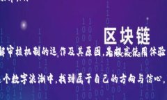 你的TP钱包为什么总是在审