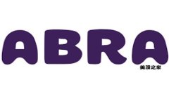 量化交易：让加密货币投