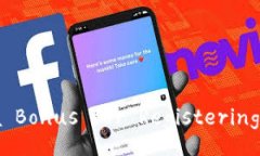 Unlock Your Rewards: Is There a