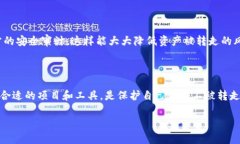 揭秘：t p钱包的币被项目