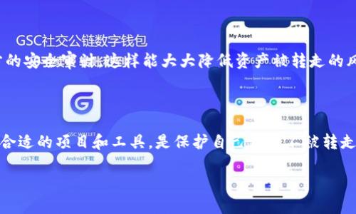 揭秘：t p钱包的币被项目方转走的可能性

随着数字货币的快速发展，越来越多的人开始使用各种钱包来存储、交易和管理他们的加密资产。在这些钱包中，t p钱包以其便捷的使用体验和较为丰富的功能备受关注。然而，有些用户对钱包的安全性和资产控制权提出了疑问，特别是“t p钱包的币能被项目方转走吗？”这一问题让很多人感到不安。在这篇文章中，我们将深入探讨这个问题，分析与之相关的各种因素，力求为用户提供一个清晰的视角。

什么是tp钱包？

在讨论资产安全性时，理解t p钱包的基本概念和功能是非常重要的。t p钱包是一种数字货币钱包，支持多种加密货币的存储。用户可以通过此类钱包进行资产的收发、交换和投资操作。t p钱包通常由用户完全控制，这意味着用户拥有自己的私钥，私钥就是访问和控制资金的“钥匙”。

项目方的控制权

就在大多数情况下，想要知道项目方是否能够转走用户的资产，首先需要明确项目方的权限范围。在多数去中心化的数字货币项目中，项目方并不具备直接访问用户钱包的能力，因为每位用户的数据都是以去中心化的方式保存在区块链上的。

但是，要注意的是，某些情况下如果项目方或开发者在某种程度上控制了代币的合约，或者钱包本身存在漏洞，那么他们可能会试图进行资产的转移。这种情况通常发生在缺乏透明度或监管的项目中，因此在选择项目时，用户必须仔细研究项目方的背景和合规性。

如何保护自己的资产安全

为了保护自己的数字资产，用户可以采取以下几种措施：

ul
  listrong选择值得信赖的项目/strong：在投资之前，务必对项目进行充分的背景调查，了解项目团队的信誉和历史表现。/li
  listrong使用硬件钱包/strong：硬件钱包是一种较为安全的存储方式，因为它们不连接互联网，能大大降低被黑客攻击的风险。/li
  listrong保持私钥安全/strong：私钥是您访问钱包和资产的唯一凭证，绝不能泄露给他人。/li
/ul

去中心化的优缺点

去中心化的数字货币钱包如t p钱包的主要优点在于用户拥有对自己资产的完全控制权，这降低了被项目方直接转走资产的风险。相比之下，中心化交易所的风险则相对较高，因为平台方可能拥有用户资产的管理权限。

然而，去中心化也意味着用户需承担更多责任，包括妥善保管自己的私钥和确保钱包的安全。如果出现操作失误，如忘记私钥或被钓鱼攻击，则可能导致资产丢失。

关注合约审核和安全性

项目的智能合约审核是保障用户资产安全的关键因素之一。合理且经过审查的智能合约可以有效防止黑客攻击和其他安全漏洞。用户在选择项目时，应关注其合约是否经过第三方的安全审计，这样能大大降低资产被转走的风险。

结论：自己的资产掌握在自己手中

总的来说，t p钱包本身不允许项目方直接转走用户的币。然而，所有的安全措施最终都依赖于用户自身的选择和操作。在数字货币的世界里，保持警惕、主动学习相关知识以及选择合适的项目和工具，是保护自己资产不被转走的最佳方式。希望大家都能安全而明智地进行投资。

tp钱包,数字货币,安全性/guanjianci