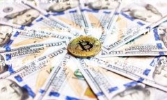 USDT（Tether）是以美元为基