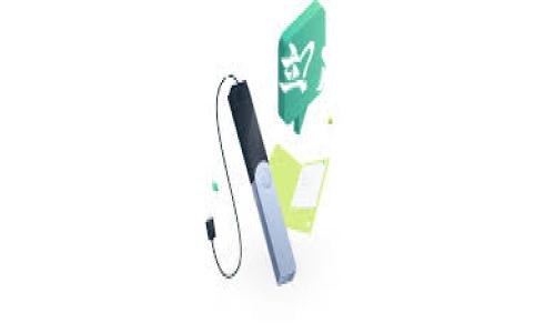 iaozi当你的TP钱包被拒绝：如何巧妙避开机器人校验的陷阱/iaozi  
TP钱包, 机器人校验, 加密货币/guanjianci  

引言：虚拟世界的门槛  
在当今数字化时代，加密货币的兴起将越来越多的人带入了一个全新的金融领域。然而，当我们试图使用质量良好的TP钱包时，有时会遭遇机器人校验的压力与挑战。这些纠缠不清的校验令不少用户感到困惑与沮丧，为何自己的合法需求竟被拒之门外？

机器人校验的神秘面纱  
首先，重要的是了解什么是机器人校验。它是一种用于辨别用户是人类还是机器人的安全措施。尽管这类措施极大地提高了在线安全性，但当安全措施变得过于严格或不够智能时，合规的用户很可能会惨遭“误伤”。数不胜数的用户因为这种校验而挫败，那么我们该如何才能安全、便捷地使用TP钱包呢？

了解校验背后的逻辑  
在讨论解决方案之前，有必要先了解机器人校验的目的。实施这些措施的机构通常是为了防止虚假交易、网络攻击或自动化滥用。这一切都源于对用户信息及资金安全的重视。虽然这番考虑值得钦佩，但往往也使得一些操作变得繁琐。在自动化技术发展不断加速的今天，如何有效地平衡安全与便利，成为了不少技术平台需要面对的难题。

什么导致TP钱包未通过机器人校验  
我们来看看常见的一些原因，导致TP钱包未能顺利通过机器人校验。首先，输入错误可能是一个大问题。些许细小的错误，比如输入错误的验证码，或者未能遵循特定的格式，都会立即导致校验失败。其次，网络环境也是一个不容忽视的因素。如果信号不稳定或网络延迟，用户的请求可能未能及时送达。最后，使用虚拟私人网络（VPN）也可能让校验系统误判用户身份。

如何有效应对校验障碍  
在了解了可能导致拒绝的原因后，接下来就是如何有效应对这些障碍。首先，确保你在输入任何验证码或信息时，仔细检查每一个字符。不要害怕放慢速度，准确性永远是第一位的。其次，选择一个稳定的网络环境进行操作。比如，尽量避免密集用户拥挤的Wi-Fi，或在网络波动的地下公共场所进行交易。

与客服的良好互动  
如果你发现自己在机器人校验中碰壁，及时寻求客服的帮助将是一个明智的选择。真实的客服人员可以提供针对性的解决方案，帮助你迅速找到问题所在并修复它。请记住，维护良好的交流态度，有时可以在处理问题时大大提升效率。

开启更方便的安全模式  
有些TP钱包提供了更灵活的安全模式，能让用户体验到更便捷的服务。比如，双重身份验证（2FA）和生物识别技术等，都是为了让用户在保证安全的同时，最大程度降低使用壁垒。因此，选择适合自己需求的TP钱包，仔细了解其安全系统将是确保顺利使用的重要一步。

总结：以更加人性化的思考看待技术  
最终，在我们使用TP钱包的过程中，能够直面机器人校验所带来的挑战，便能更好地掌控自己的数字资产。技术无疑是服务于人类的，而我们有责任去推动这种服务不断向人性化、更顺畅的方向发展。在这个创新不断、每天都在发生变化的数字世界中，放下焦虑，保持理智，细水长流，定能在加密货币的时代实现更好的自我。

鼓励和展望  
每一次失败都是迈向成功的垫脚石，面对TP钱包中的机器人校验，或许你会感到沮丧，但这只是前进路上的一次小小的波折。就像任何新的技术一样，适应和了解是我们在这个新时代立足的关键。希望每一位用户都能在探索过程中找到合适自己的方法，真正享受加密货币带来的便利与乐趣。 

让我们一起向前，朝着更广阔的数字世界进发吧！