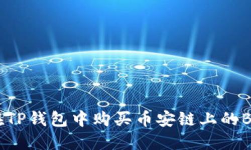 如何在TP钱包中购买币安链上的BNB币？