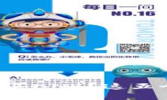 想要用TP钱包购买BNB？这五