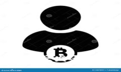 加密货币：随便发还是潜