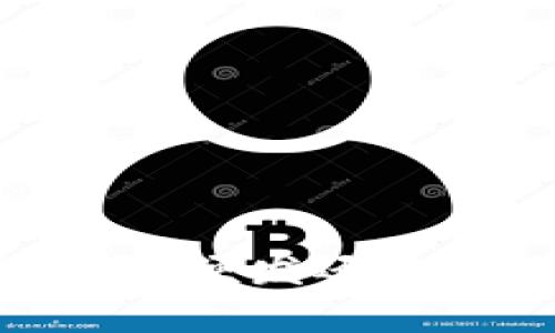 加密货币：随便发还是潜在风险？