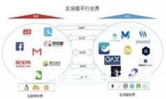 尼日尔：加密货币的希望之星还是泡沫的陷阱？