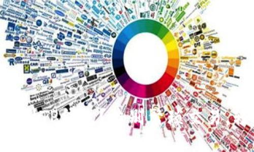 币怎么转到TP钱包？告别繁琐交易，轻松实现！