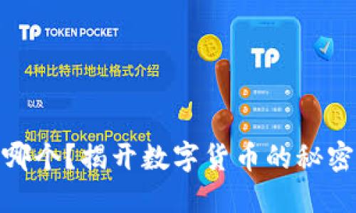 加密货币挖哪个？揭开数字货币的秘密与投资争议