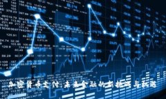 加密货币支付：未来金融