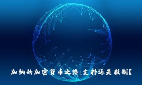 加纳的加密货币之路：支持还是抵制？