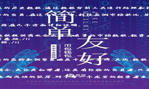    破解龙岩加密货币的量化交易秘密，让你的投资不再迷失！  / 
 guanjianci  龙岩, 加密货币, 量化交易  /guanjianci 

引言：龙岩的加密货币市场现状
在当今数字化经济飞速发展的背景下，加密货币如雨后春笋般涌现，吸引了无数投资者的目光。位于中国福建省的龙岩市，也在这场数字革命中占据了一席之地。龙岩不仅经济发展迅速，而且在科技和金融创新方面展现出无限的潜力。在这个大背景下，加密货币的投资逐渐在龙岩的投资者中流行开来。

但在投资的背后，很多人对加密货币的真正理解仍然肤浅。随着市场的波动性和复杂性的不断加剧，单靠传统的投资方式难以在这样的环境中立足。而量化交易的出现，为我们提供了一种全新的思路和方法，帮助投资者在复杂的市场中找到自己的立足之地。

什么是量化交易？
量化交易，简单来说，就是通过数学模型和计算机程序来执行交易，以求在市场中获得稳定的回报。这种交易方式不再依赖于投资者的个人判断和经验，而是利用历史数据进行分析和预测。量化交易充分发挥了计算机的速度与效率，使得投资决策能够更快、更准确地做出，帮助投资者在短时间内抓住市场的每一个机会。

量化交易的优势在于，它可以取代情感因素，使得交易过程更加理性。当市场突发重大事件时，情绪可能会左右投资者的判断，导致错误决策。然而，量化策略则可以保持冷静，专注于数据和算法，避免因心理因素而造成的损失。对于加密货币这一波动性极大的市场而言，这一点尤为重要。

如何在龙岩实施量化交易？
很多龙岩的投资者可能会问：我应该如何在本地实施量化交易呢？首先，投资者需要明确自身的投资目标和风险承受能力，这将直接影响交易策略的制定。接下来，收集和整理相关的历史数据，通过数据分析工具进行处理和模型构建。在这一过程中，Python、R等编程语言的使用尤为广泛，这些工具能够帮助分析市场趋势并制定相应的交易策略。

一旦模型建立完成，就可以通过回测对策略进行验证。这意味着将历史数据输入模型，检查其在过去的表现，从而判断模型的有效性。经过严格的测试后，投资者可以开始进行真实的交易。在这个过程中，持续监测市场状况，并根据实时数据调整策略，将会显得尤为重要。

量化交易的技术实现
对于技术实现，量化交易通常需要多方面的知识，包括数据采集、处理与分析、策略开发以及执行等。投资者需要依据市场的实时数据来交易策略，从而达到更高的成功率。这里，我将在几个方面详细说明。

ul
    listrong数据采集：/strong在进行量化交易时，数据的质量是至关重要的。许多交易平台提供了API接口，可以实时获取加密货币的价格和交易量等信息。此外，有些专业的数据提供商也会出售高质量的市场数据，投资者可以根据需要进行购买。/li
    listrong数据处理与分析：/strong获取数据后，接下来便是数据的清洗与处理。通过统计分析的方法，投资者能识别出市场中的潜在模式和趋势，这为后续的模型开发提供了基础。/li
    listrong策略开发：/strong每一个投资策略都有其独特的逻辑和结构。无论是趋势跟随、套利交易还是市场制造，策略的开发需要充分考虑市场环境的变化和自身的风险管理。/li
    listrong执行策略：/strong有了完善的策略，便要通过程序化的方式将其自动化。合适的执行机制能够最大程度降低交易成本，提高交易效率。/li
/ul

量化交易的挑战
尽管量化交易为投资者提供了许多便利，但其依然面临着一定的挑战。首先，市场的快速变化会导致策略失效。一个在过去有效的模型，未必在未来也能保证同样的结果，因此持续的监控和调整策略是十分必要的。其次，数据的获取和处理是一项复杂而且劳心的工作，需要投资者投入大量时间和精力。同时，由于加密市场的特殊性，安全性问题也需重视，确保数据和账户的安全是开展量化交易的基础。

结语：在龙岩实现量化交易的前景
随着龙岩的经济不断发展，以及对创新科技的追求，量化交易将成为越来越多投资者的选择。拥有严谨的分析能力和良好的风险管理能力，将助力投资者在加密货币市场中游刃有余。无论是初学者，还是有经验的交易者，只要能找到合适的策略，并持续学习和实践，就一定能在这个充满机遇的市场中立于不败之地。

量化交易不是一成不变的，它是一种随着市场环境而不断进化的策略。在这个过程中，保持学习的态度，关注行业动态，不断自己的投资模型，才能在加密货币的浪潮中把握先机，走向成功的彼岸。对于每一个龙岩的投资者来说，量化交易不仅是投资的工具，更是一条通向财富自由的道路。

在未来，让我们一起把握这个大趋势，探索龙岩加密货币交易的无限可能！