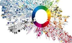 TP钱包（TokenPocket Wallet）是