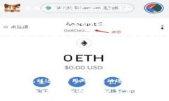 关于美国加密货币的收费问题，实际情况较为复