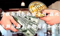 比特币存放在TP钱包安全吗