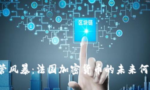 面对监管风暴：法国加密货币的未来何去何从？