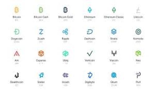 破解TP钱包提现难题：轻松取现不再是奢望！