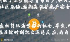   如何应对TP钱包资产被盗