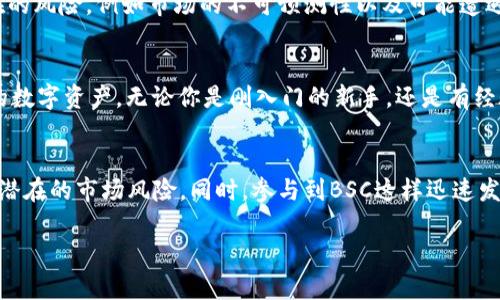   在BSC生态链中，如何有效地兑换TP钱包中的资产？ / 
 guanjianci BSC生态链, TP钱包, 资产兑换 /guanjianci 

什么是BSC生态链？
BSC（Binance Smart Chain），是由币安推出的一种区块链网络，它兼容以太坊的生态环境，但在交易速度和手续费方面表现更为出色。BSC支持智能合约、去中心化应用（DApps）等功能，为用户提供了更为灵活的使用体验。随着去中心化金融（DeFi）和NFT市场的崛起，BSC迅速吸引了大量用户和开发者，成为加密货币领域的重要一环。

了解TP钱包的功能
TP钱包是一款功能强大的数字货币钱包，支持多种区块链资产的存储和管理。它不仅允许用户安全地保管私钥和助记词，还具备交易、转账、兑换等多种实用功能。用户可以通过TP钱包方便地访问多个DeFi平台，享受流动性挖矿、借贷等服务，是加密货币用户必不可少的工具之一。

资产兑换的基本概念
在进入如何在BSC生态链中兑换TP钱包的资产之前，首先了解资产兑换的基本概念是非常有必要的。资产兑换，简单来说，就是不同数字资产之间的转换。以太币、USDT、币安币（BNB）等加密资产，通过交易所或钱包进行兑换，可以实现投资组合的和流动性的管理。

TP钱包如何进行资产兑换？
步骤如下：
ol
    listrong下载与安装TP钱包：/strong 首先，用户需要在手机应用商店下载TP钱包，并根据提示完成安装。TP钱包非常友好，界面，用户容易上手。/li
    listrong注册或导入钱包：/strong如果你是新用户，可以通过手机号码注册一个新钱包。如果你已经有钱包，则选择导入钱包，输入助记词来恢复你的钱包。/li
    listrong充值资金：/strong确保你的TP钱包中有足够的资金，可以通过转账的方式将资金转入TP钱包，支持多种主流币种。/li
    listrong选择兑换功能：/strong在TP钱包主页上，找到“兑换”或“Swap”选项。点击该选项后，系统将要求你选择要兑换的资产和目标资产。在这个过程中，用户需要确保所选资产都是在BSC生态链上运行的。/li
    listrong确认兑换信息：/strong确认你已选择的资产以及兑换比例，TP钱包会显示实时汇率。在确认无误后，点击“兑换”按钮。/li
    listrong完成兑换：/strong兑换完成后，你将看到TP钱包资产列表上相应币种的余额变化，兑换过程便成功完成。/li
/ol

兑换过程中的注意事项
在兑换资产时，有几个地方需要特别注意：
ul
    listrong手续费：/strong每次兑换都会产生一定的手续费，用户需提前了解相关费用，以避免资产损失。/li
    listrong汇率波动：/strong加密货币市场瞬息万变，用户在兑换前应关注汇率，以选择最佳兑换时机。/li
    listrong安全性：/strong确保使用官方的TP钱包应用，避免通过未授权的第三方平台进行交易，以保障资产安全。/li
/ul

资产兑换的优势与风险
进行资产兑换时，不仅可以实现资金灵活配置，还有助于实现交易的多样化，从而在市场波动中获得更多的机会。但与此同时，用户也要意识到潜在的风险，例如市场的不可预测性以及可能遭遇的技术问题等。

总结
在BSC生态链中进行资产兑换，TP钱包提供了方便高效的解决方案。通过了解BSC的特性、TP钱包的功能以及兑换流程，用户能够更好地管理自己的数字资产。无论你是刚入门的新手，还是有经验的投资者，掌握这些知识都能为你的加密投资之路提供助力。

最后的建议与展望
随着数字货币市场的发展，资产兑换的机制与方式不断地进行创新与。用户不仅需要保持对市场的敏锐观察，也应不断提升自我的技术水平，防范潜在的市场风险。同时，参与到BSC这样迅速发展的生态系统中，也让我们看到了未来数字资产的无限可能性。无论怎样，保持冷静、理性投资，不让情感干扰决断，是每位投资者都应铭记的道理。

希望这篇文章能帮助你深入了解BSC生态链中TP钱包的资产兑换，如果有任何疑问，欢迎交流与讨论！