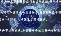 加密货币的历史可以追溯到21世纪初，虽然比特币