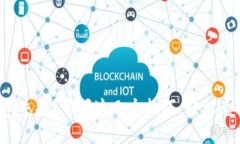 TP钱包失控？掌握这几个技